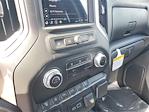 New 2025 GMC Sierra 3500 Pro Crew Cab 4WD Pickup for sale #S2846 - photo 24