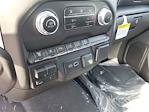 New 2025 GMC Sierra 3500 Pro Crew Cab 4WD Pickup for sale #S2846 - photo 25