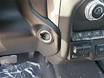 New 2025 GMC Sierra 3500 Pro Crew Cab 4WD Pickup for sale #S2846 - photo 26