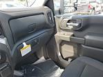 New 2025 GMC Sierra 3500 Pro Crew Cab 4WD Pickup for sale #S2846 - photo 27