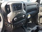 New 2025 GMC Sierra 3500 Pro Crew Cab 4WD Pickup for sale #S2846 - photo 29