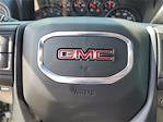 New 2025 GMC Sierra 3500 Pro Crew Cab 4WD Pickup for sale #S2846 - photo 30