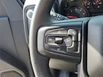 New 2025 GMC Sierra 3500 Pro Crew Cab 4WD Pickup for sale #S2846 - photo 31