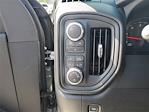 New 2025 GMC Sierra 3500 Pro Crew Cab 4WD Pickup for sale #S2846 - photo 32