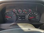 New 2025 GMC Sierra 3500 Pro Crew Cab 4WD Pickup for sale #S2846 - photo 33