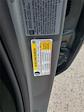 New 2025 GMC Sierra 3500 Pro Crew Cab 4WD Pickup for sale #S2846 - photo 34