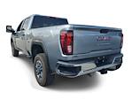 New 2025 GMC Sierra 3500 Pro Crew Cab 4WD Pickup for sale #S2846 - photo 5