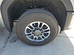 New 2025 GMC Sierra 3500 Pro Crew Cab 4WD Pickup for sale #S2846 - photo 6