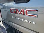 New 2025 GMC Sierra 3500 Pro Crew Cab 4WD Pickup for sale #S2846 - photo 7