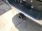 New 2025 GMC Sierra 3500 Pro Crew Cab 4WD Pickup for sale #S2846 - photo 8