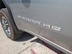 New 2025 GMC Sierra 3500 Pro Crew Cab 4WD Pickup for sale #S2846 - photo 9