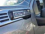New 2025 GMC Sierra 2500 Pro Regular Cab 4WD Pickup for sale #S2848 - photo 10