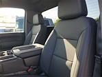 New 2025 GMC Sierra 2500 Pro Regular Cab 4WD Pickup for sale #S2848 - photo 11