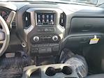 New 2025 GMC Sierra 2500 Pro Regular Cab 4WD Pickup for sale #S2848 - photo 13