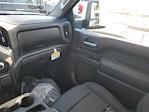 New 2025 GMC Sierra 2500 Pro Regular Cab 4WD Pickup for sale #S2848 - photo 14