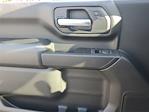 New 2025 GMC Sierra 2500 Pro Regular Cab 4WD Pickup for sale #S2848 - photo 15