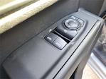 New 2025 GMC Sierra 2500 Pro Regular Cab 4WD Pickup for sale #S2848 - photo 16