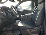 New 2025 GMC Sierra 2500 Pro Regular Cab 4WD Pickup for sale #S2848 - photo 17