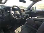 New 2025 GMC Sierra 2500 Pro Regular Cab 4WD Pickup for sale #S2848 - photo 18