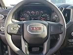 New 2025 GMC Sierra 2500 Pro Regular Cab 4WD Pickup for sale #S2848 - photo 19