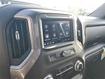 New 2025 GMC Sierra 2500 Pro Regular Cab 4WD Pickup for sale #S2848 - photo 20