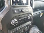 New 2025 GMC Sierra 2500 Pro Regular Cab 4WD Pickup for sale #S2848 - photo 21