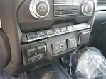 New 2025 GMC Sierra 2500 Pro Regular Cab 4WD Pickup for sale #S2848 - photo 22