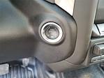 New 2025 GMC Sierra 2500 Pro Regular Cab 4WD Pickup for sale #S2848 - photo 23