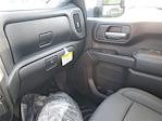 New 2025 GMC Sierra 2500 Pro Regular Cab 4WD Pickup for sale #S2848 - photo 24