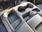 New 2025 GMC Sierra 2500 Pro Regular Cab 4WD Pickup for sale #S2848 - photo 25