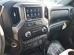 New 2025 GMC Sierra 2500 Pro Regular Cab 4WD Pickup for sale #S2848 - photo 26