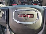 New 2025 GMC Sierra 2500 Pro Regular Cab 4WD Pickup for sale #S2848 - photo 27