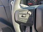 New 2025 GMC Sierra 2500 Pro Regular Cab 4WD Pickup for sale #S2848 - photo 28