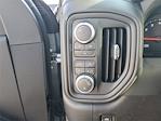 New 2025 GMC Sierra 2500 Pro Regular Cab 4WD Pickup for sale #S2848 - photo 29