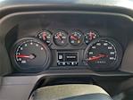 New 2025 GMC Sierra 2500 Pro Regular Cab 4WD Pickup for sale #S2848 - photo 30