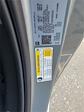 New 2025 GMC Sierra 2500 Pro Regular Cab 4WD Pickup for sale #S2848 - photo 31