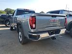 New 2025 GMC Sierra 2500 Pro Regular Cab 4WD Pickup for sale #S2848 - photo 5