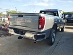 New 2025 GMC Sierra 2500 Pro Regular Cab 4WD Pickup for sale #S2848 - photo 2