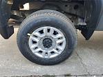 New 2025 GMC Sierra 2500 Pro Regular Cab 4WD Pickup for sale #S2848 - photo 6
