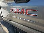 New 2025 GMC Sierra 2500 Pro Regular Cab 4WD Pickup for sale #S2848 - photo 7