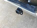 New 2025 GMC Sierra 2500 Pro Regular Cab 4WD Pickup for sale #S2848 - photo 8