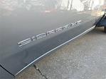 New 2025 GMC Sierra 2500 Pro Regular Cab 4WD Pickup for sale #S2848 - photo 9
