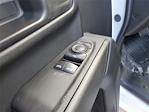 New 2025 GMC Sierra 2500 Pro Regular Cab 4WD Pickup for sale #S2849 - photo 11