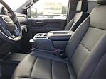 New 2025 GMC Sierra 2500 Pro Regular Cab 4WD Pickup for sale #S2849 - photo 12
