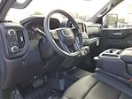 New 2025 GMC Sierra 2500 Pro Regular Cab 4WD Pickup for sale #S2849 - photo 13