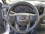 New 2025 GMC Sierra 2500 Pro Regular Cab 4WD Pickup for sale #S2849 - photo 14