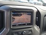 New 2025 GMC Sierra 2500 Pro Regular Cab 4WD Pickup for sale #S2849 - photo 15