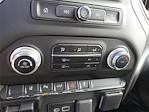 New 2025 GMC Sierra 2500 Pro Regular Cab 4WD Pickup for sale #S2849 - photo 16