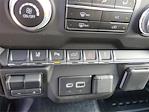 New 2025 GMC Sierra 2500 Pro Regular Cab 4WD Pickup for sale #S2849 - photo 17