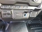 New 2025 GMC Sierra 2500 Pro Regular Cab 4WD Pickup for sale #S2849 - photo 18